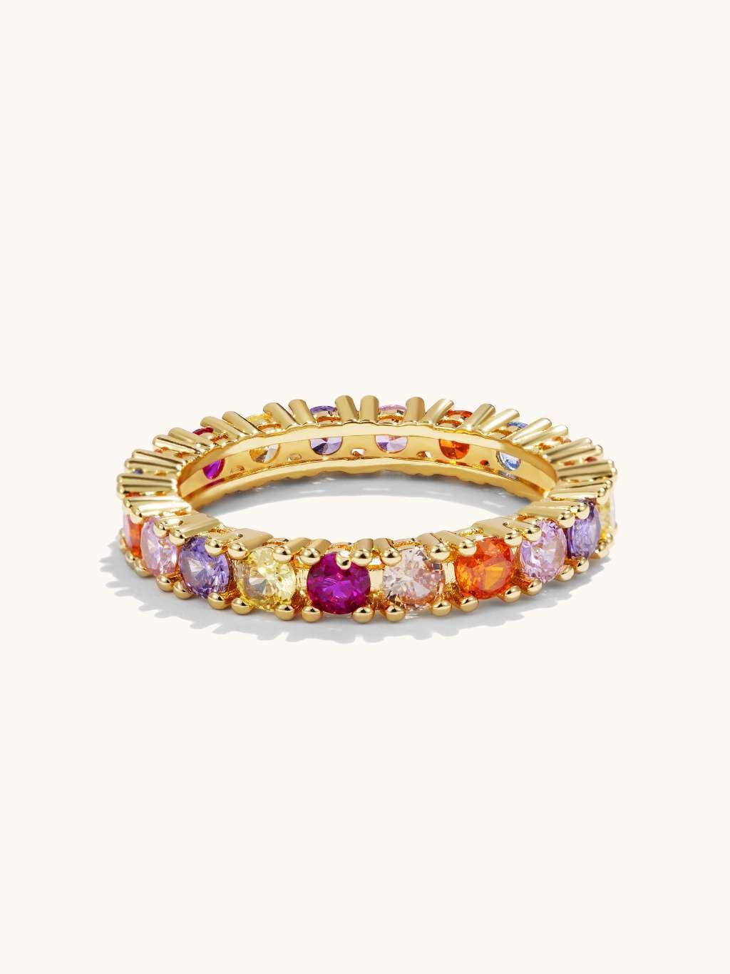 Dorose schmuck ring RG-GD508509